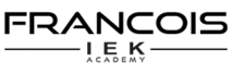 IEK Hair – Francois Academy